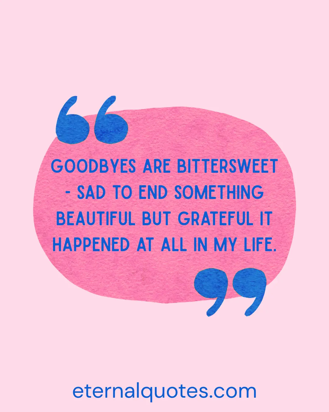 Quote Image