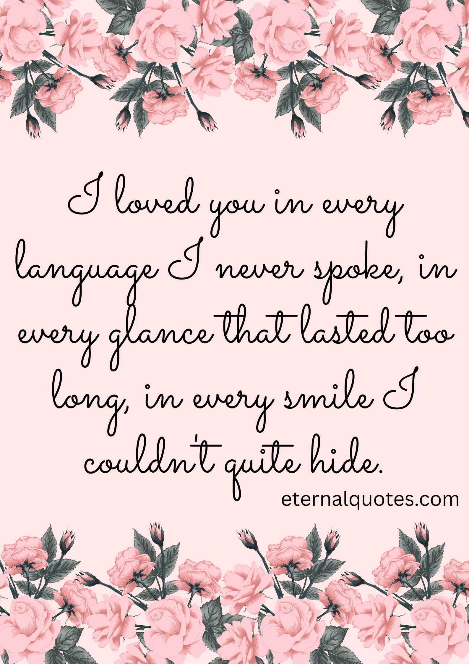 Quote Image