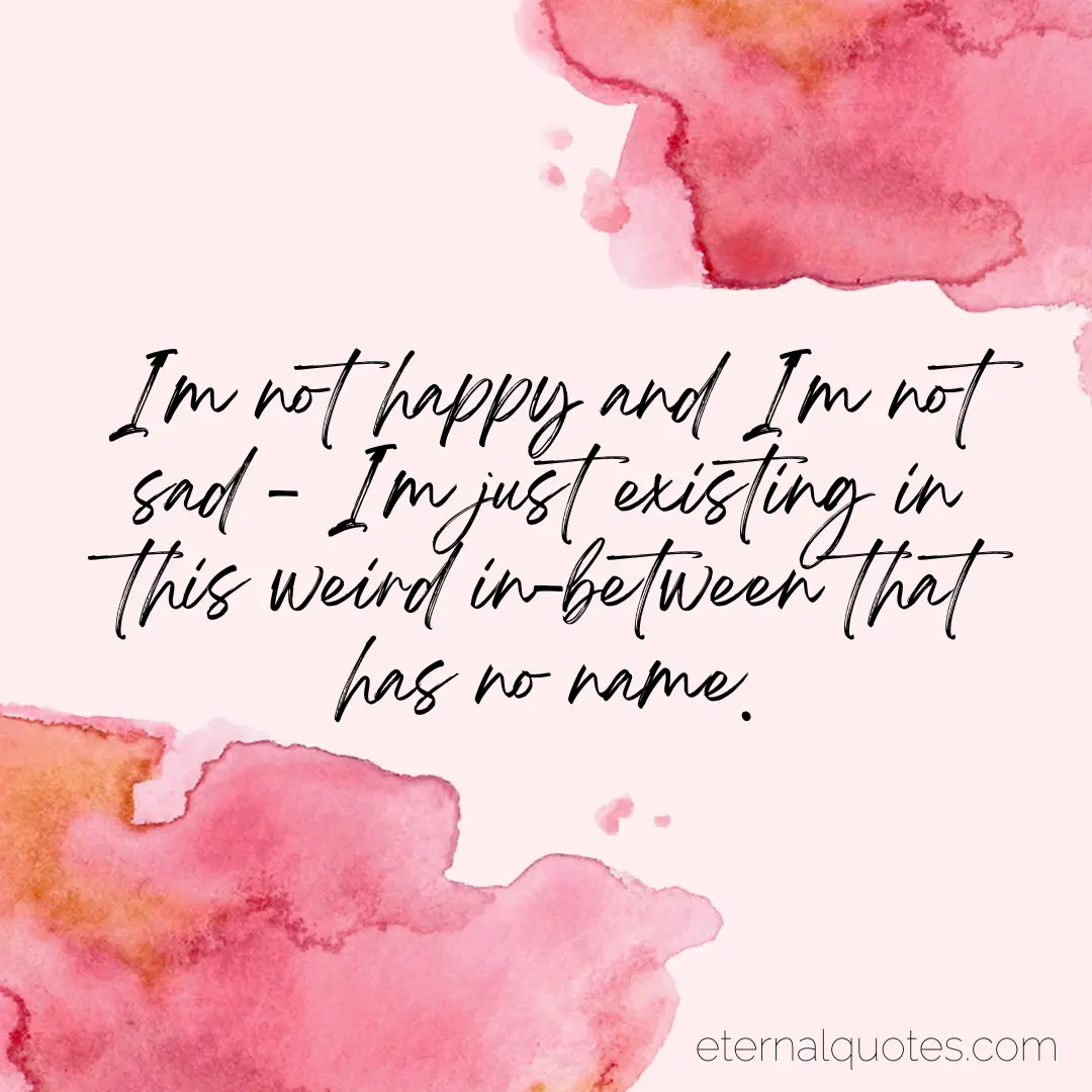 Quote Image