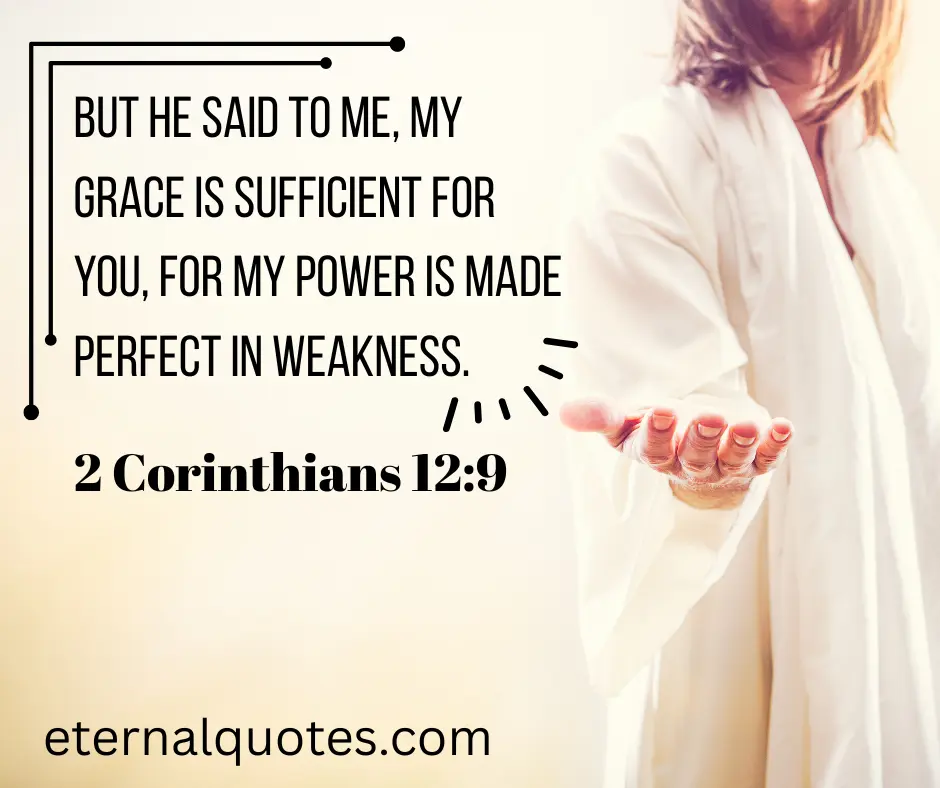 Quote Image