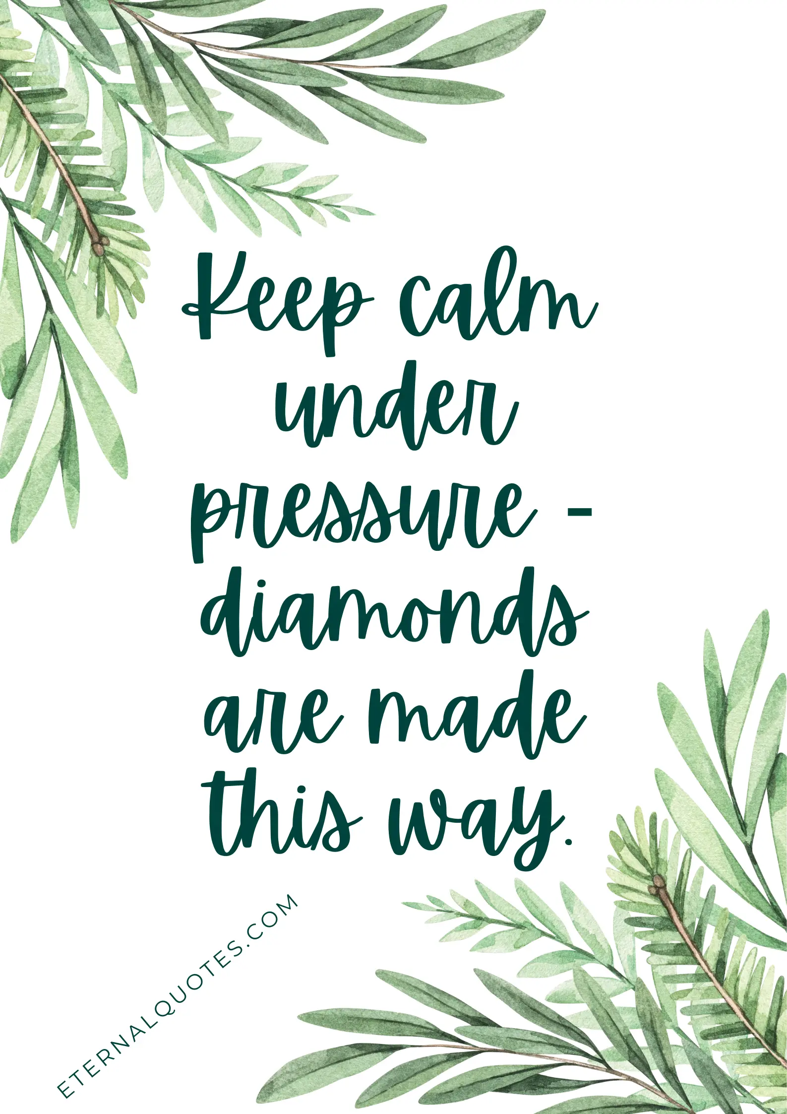 Quote Image