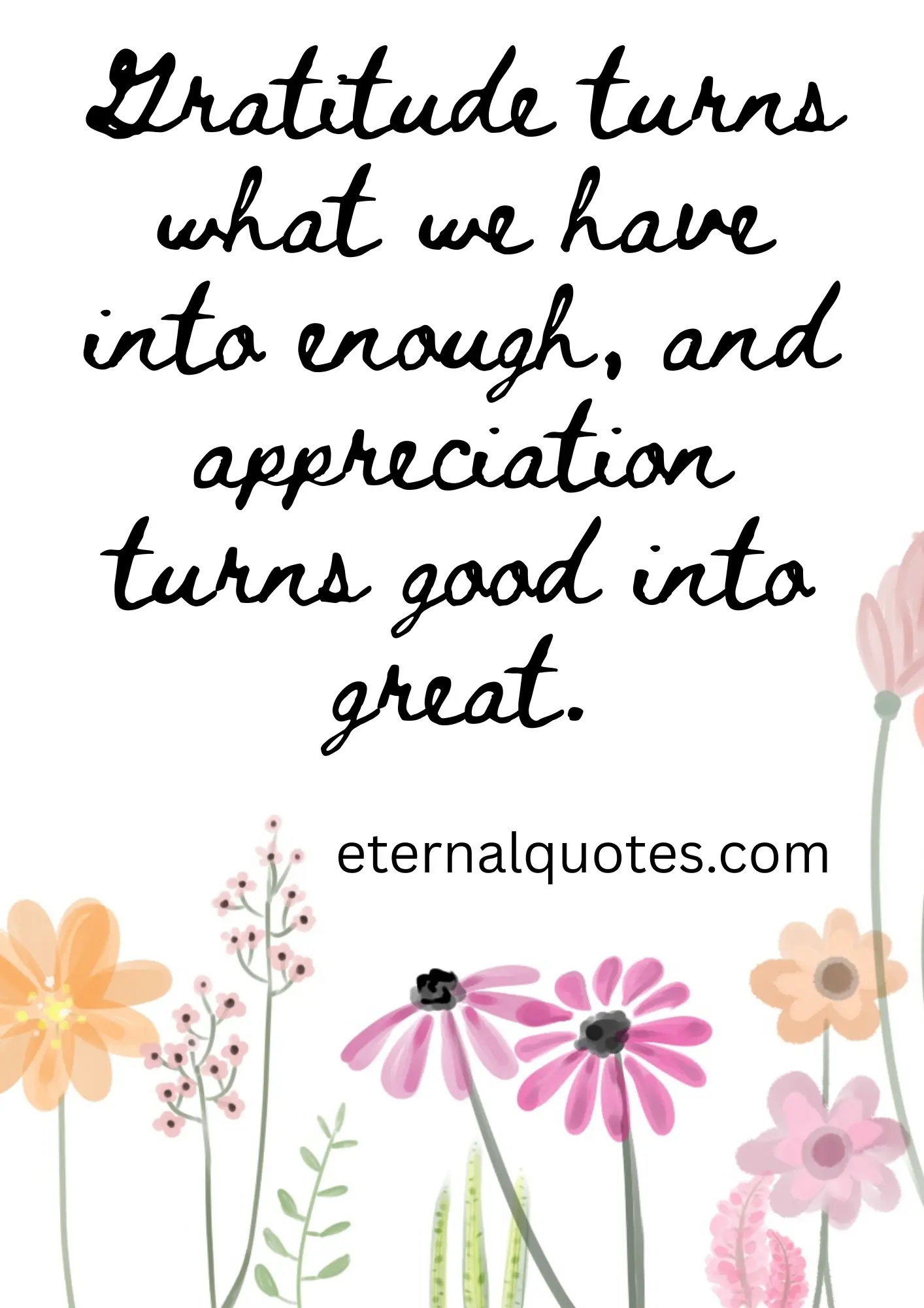 Quote Image