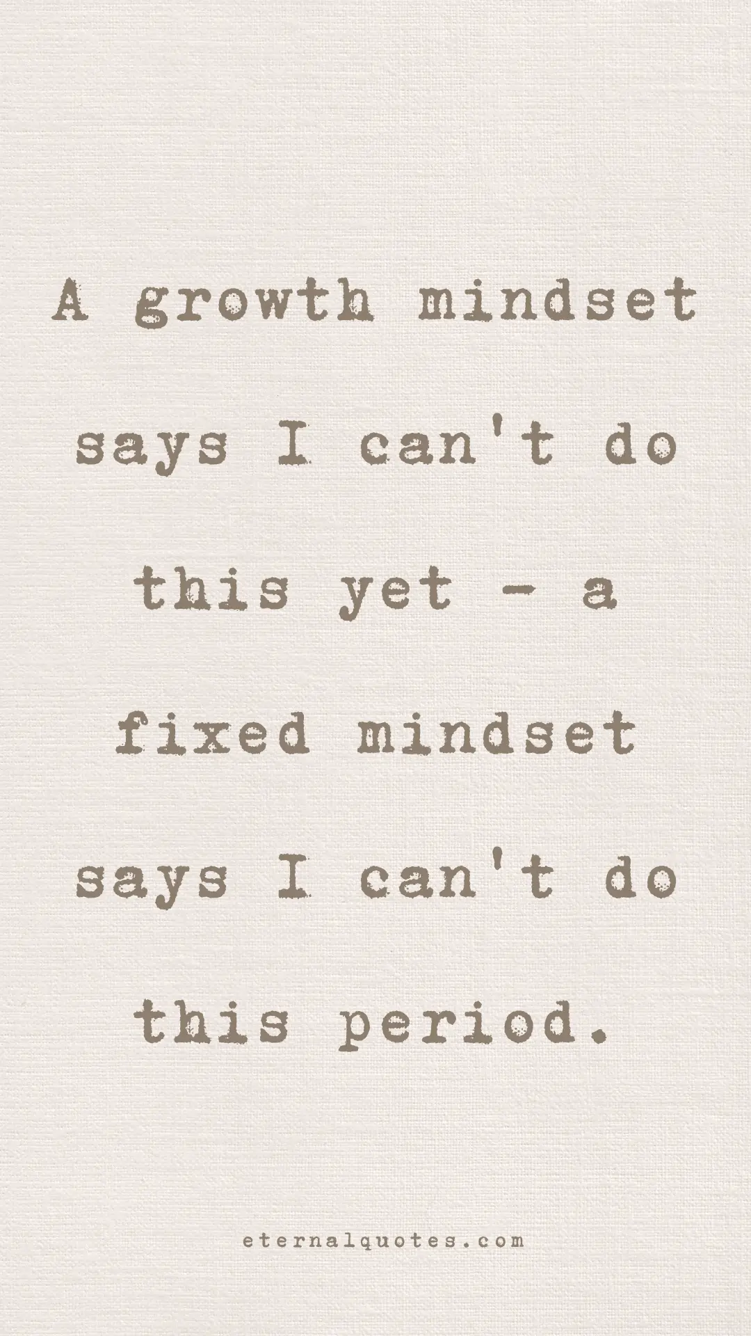 Quote Image