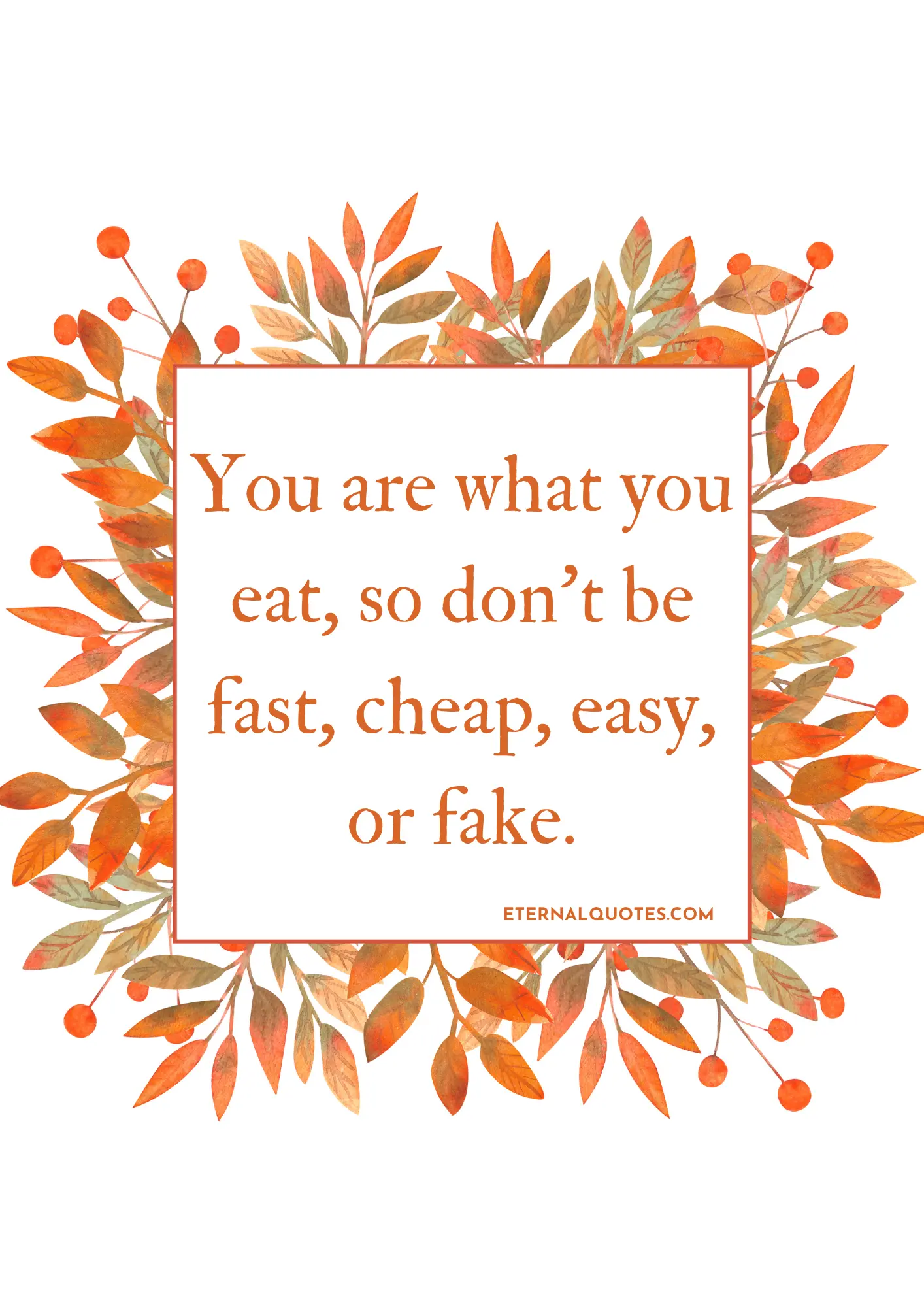 Quote Image