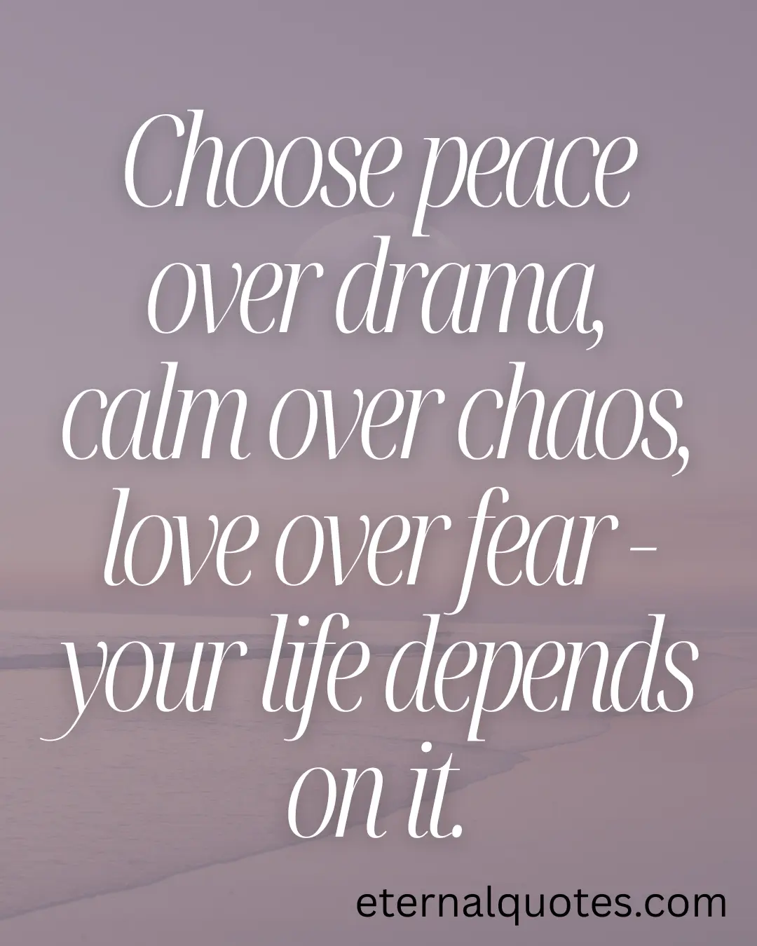 Quote Image