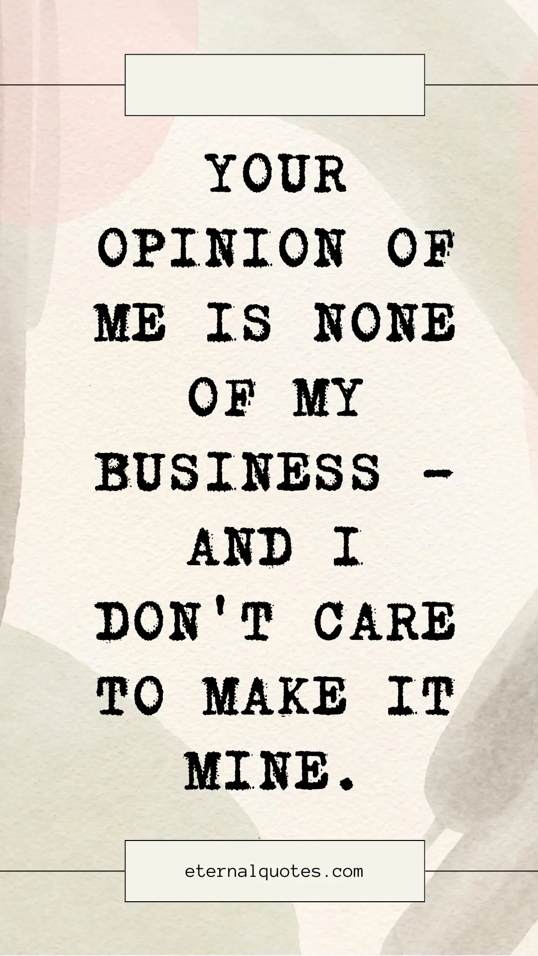 Quote Image