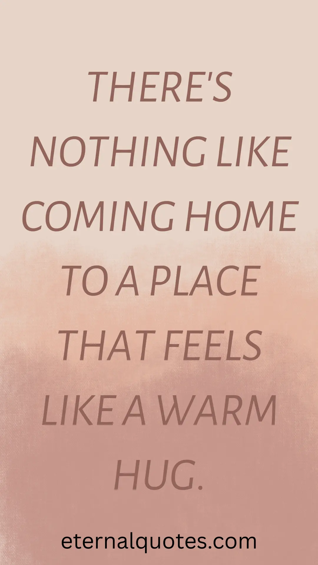 Quote Image