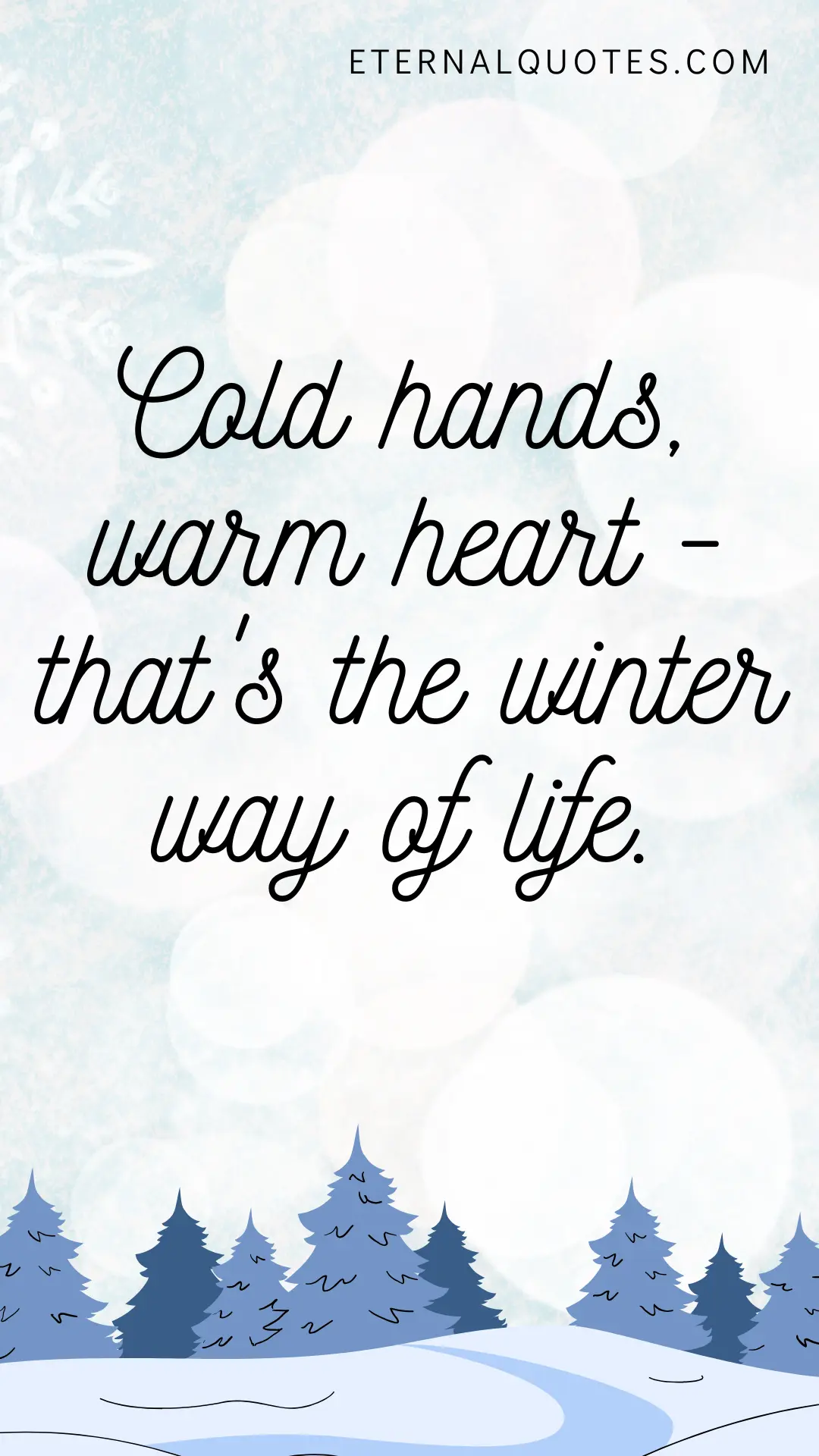 Quote Image