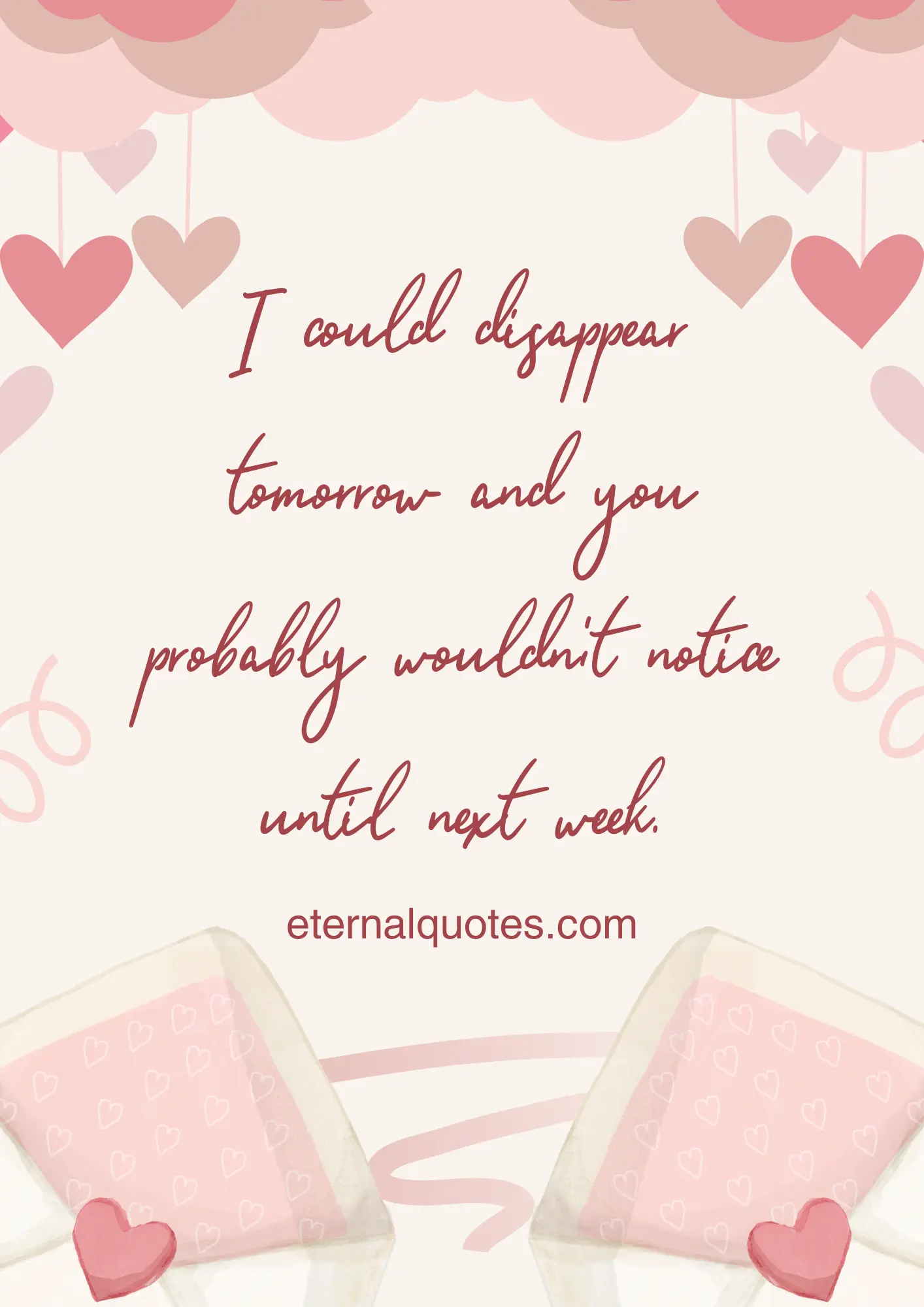 Quote Image
