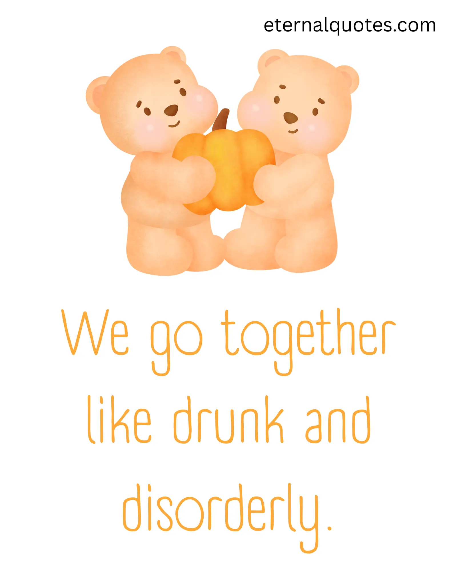Quote Image