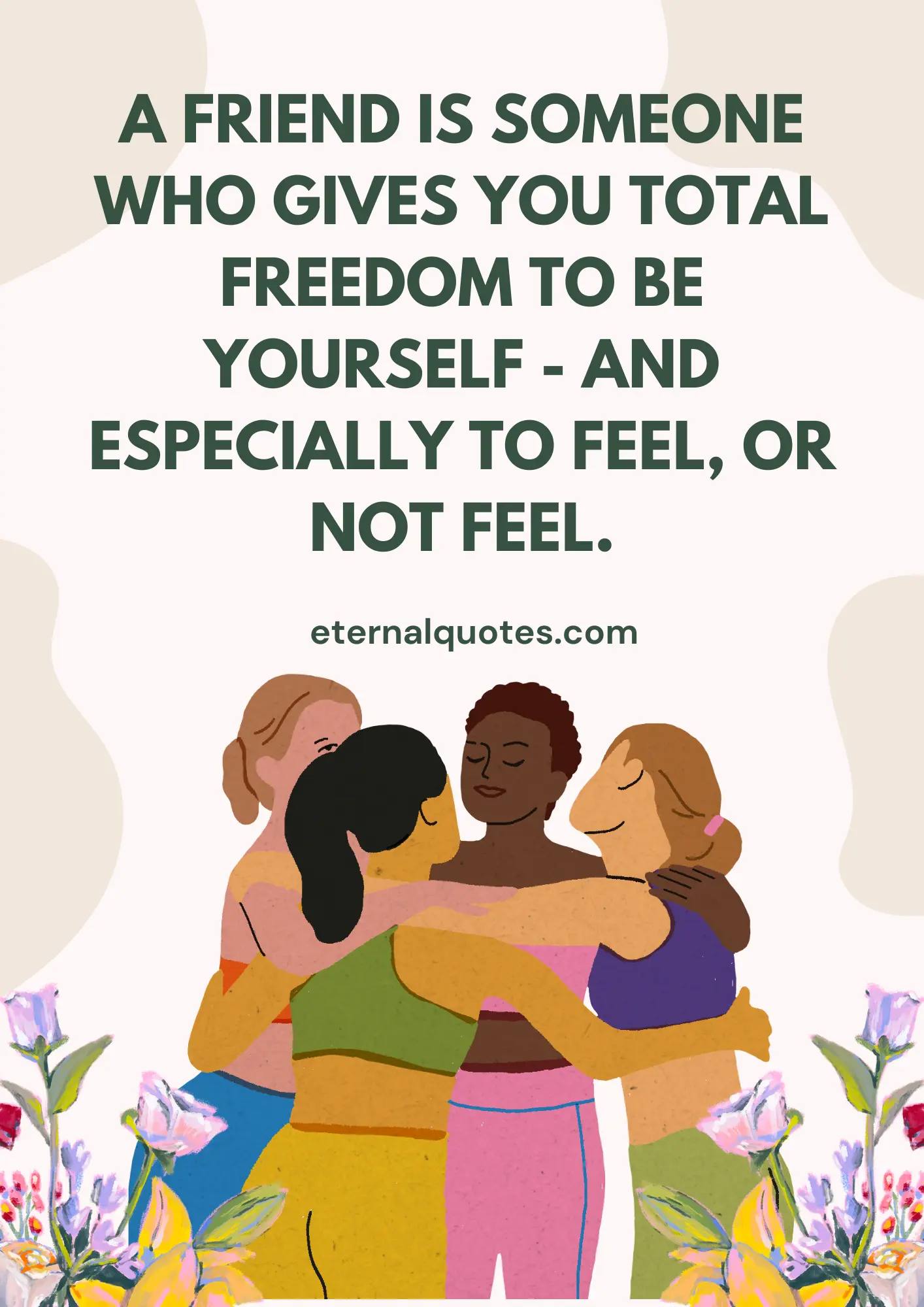 Quote Image
