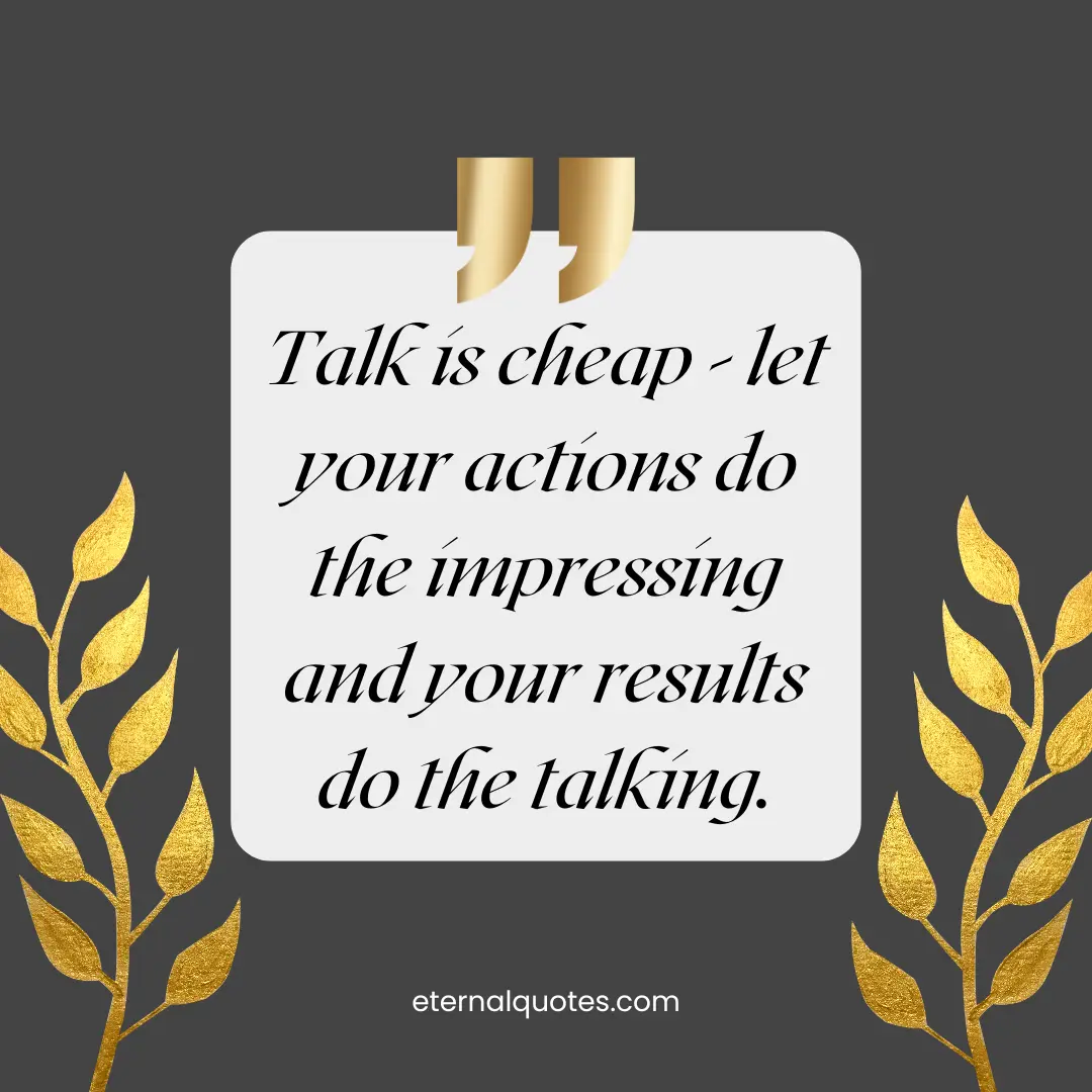 Quote Image