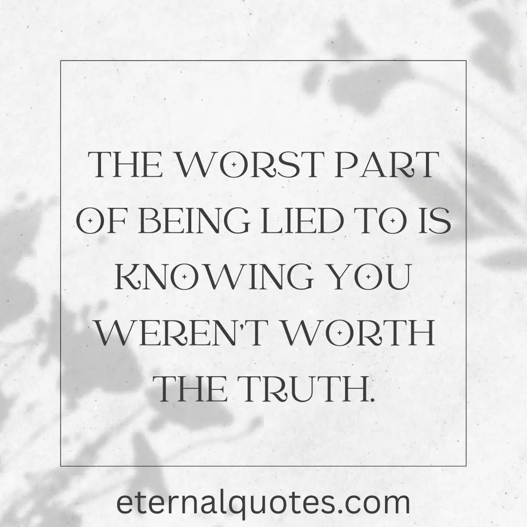 Quote Image