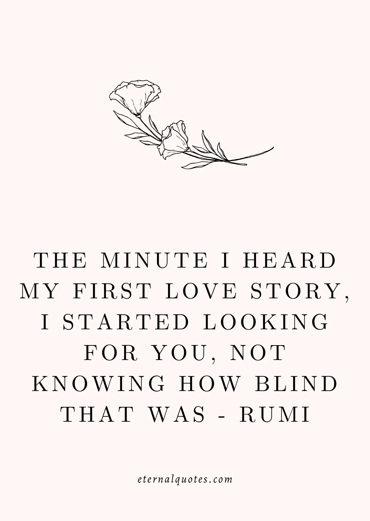 Quote Image