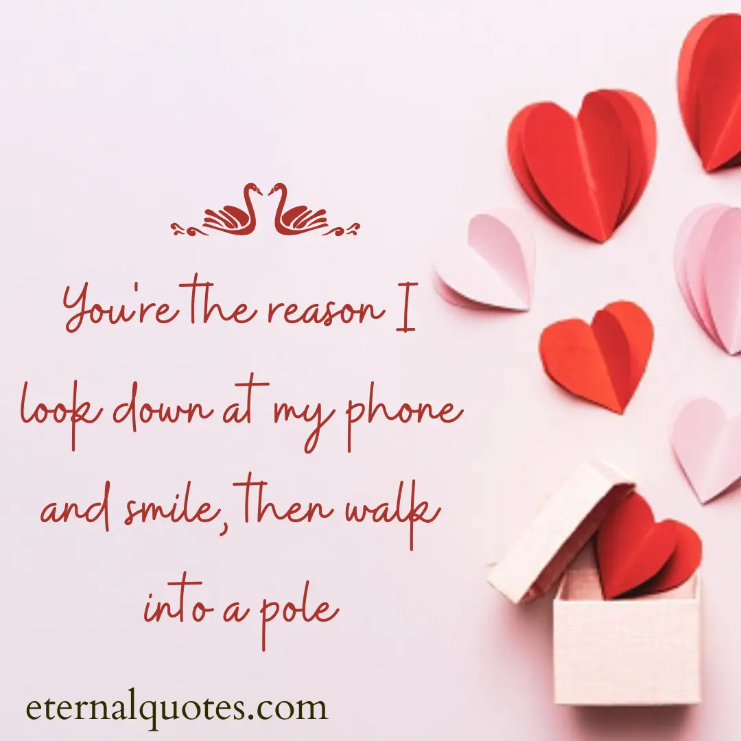 Quote Image