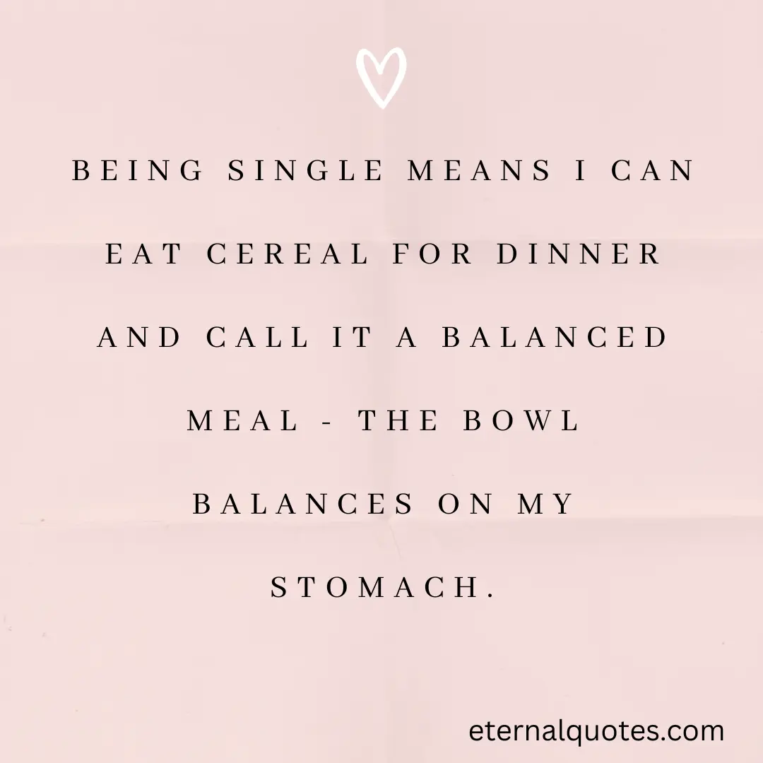 Quote Image
