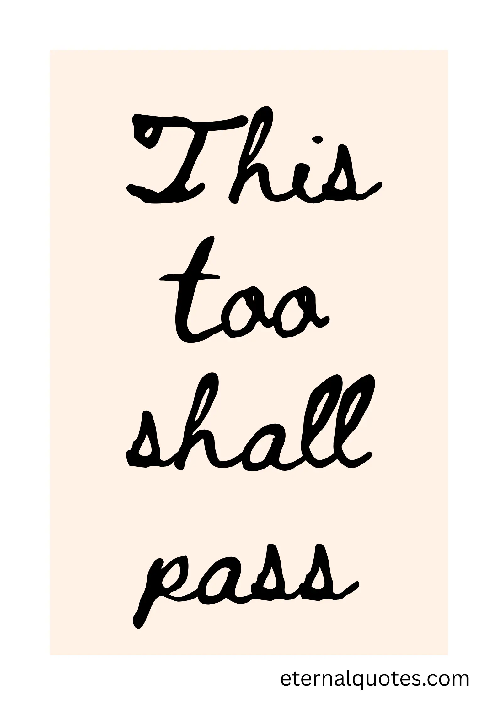 Quote Image
