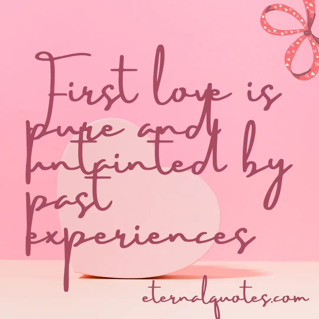 Quote Image