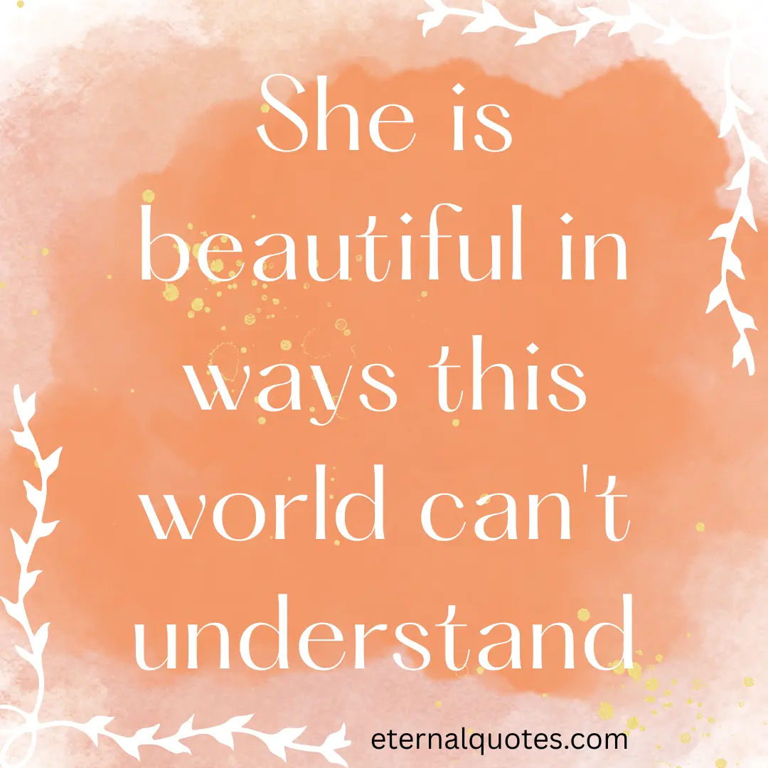 Quote Image