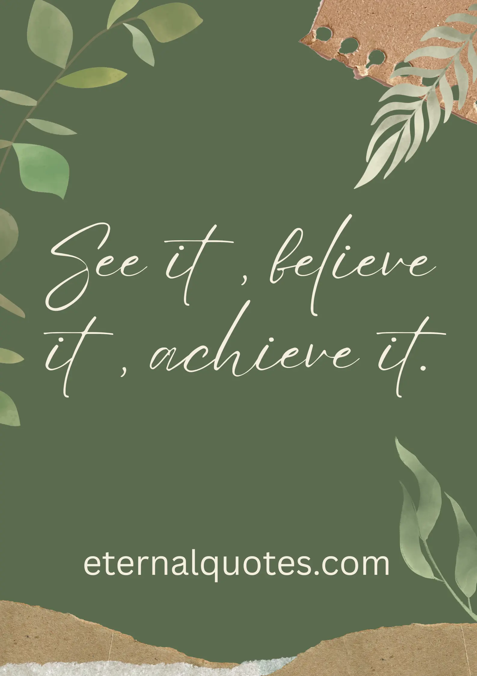 Quote Image