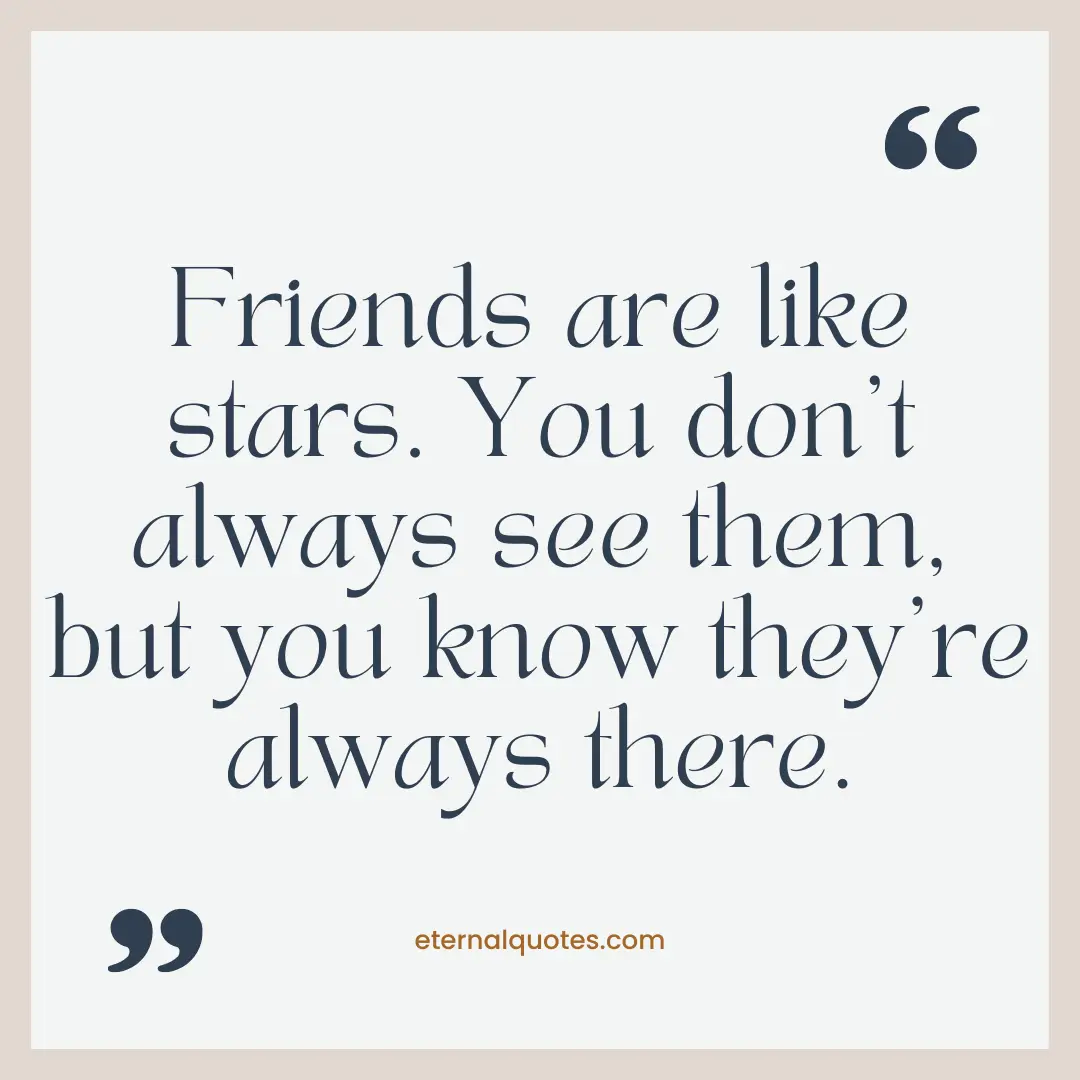 Quote Image