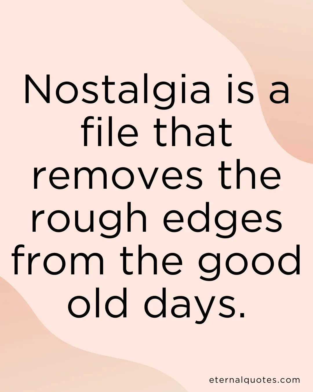 Quote Image