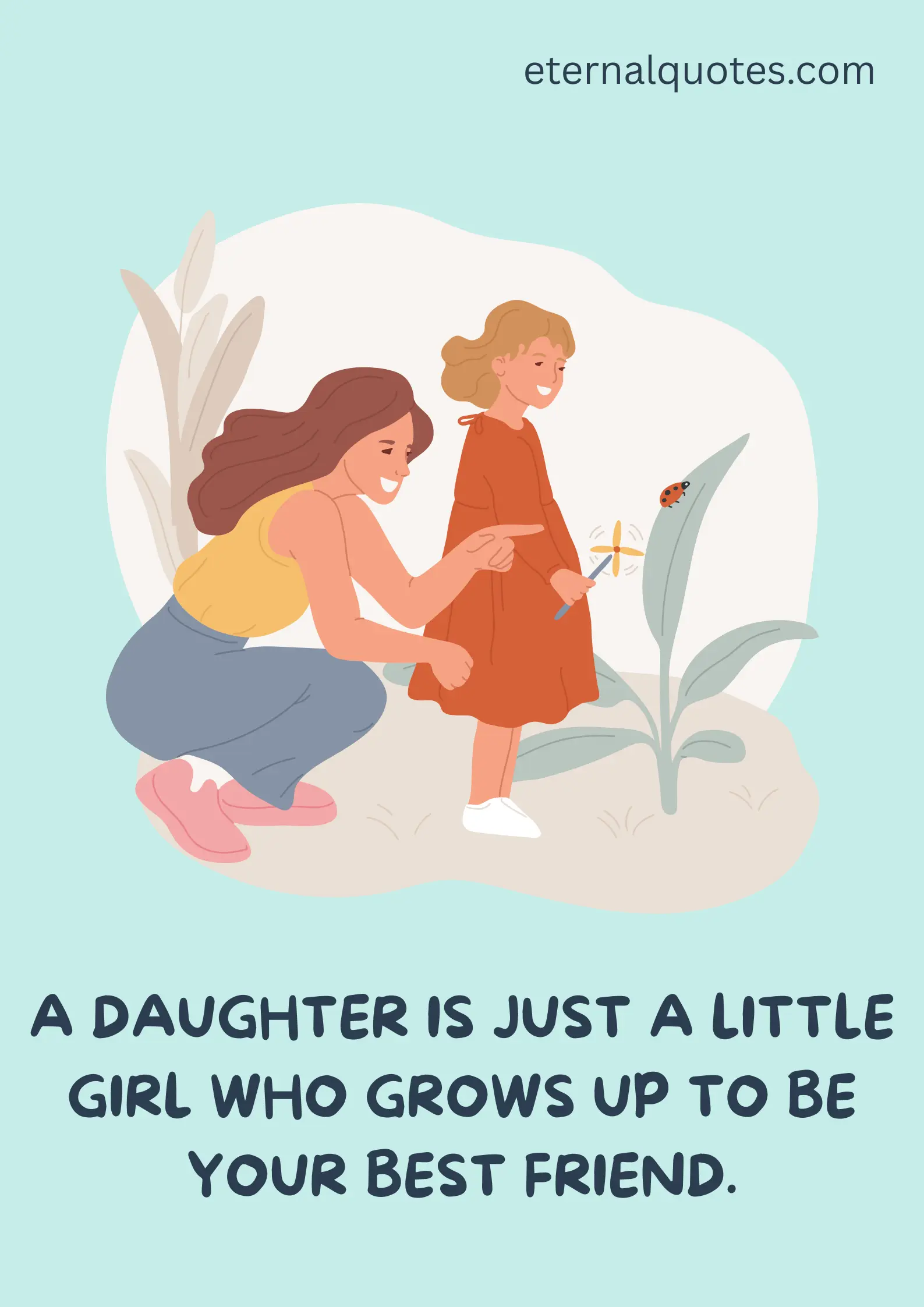 Quote Image
