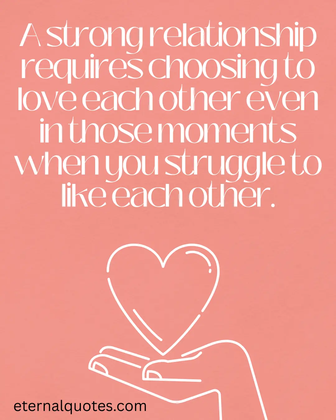 Quote Image