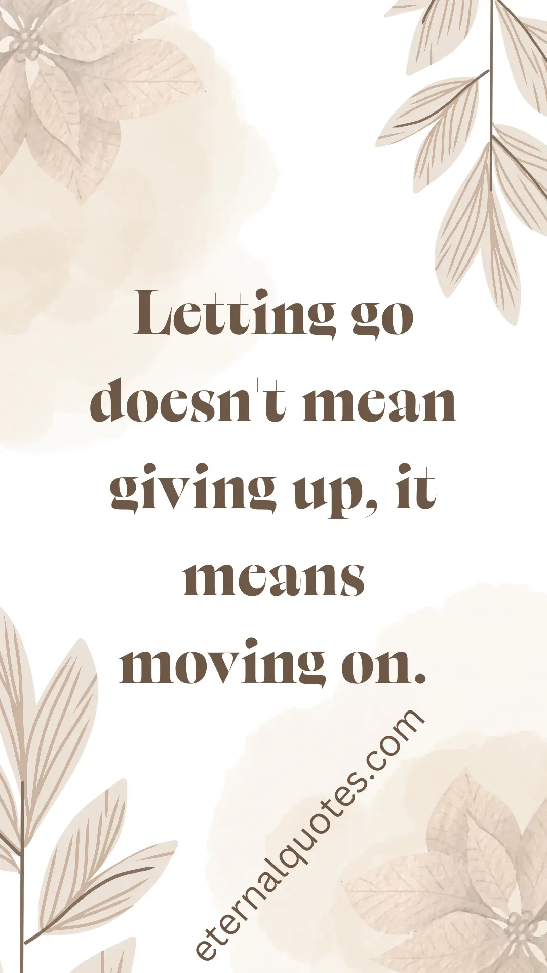 Quote Image