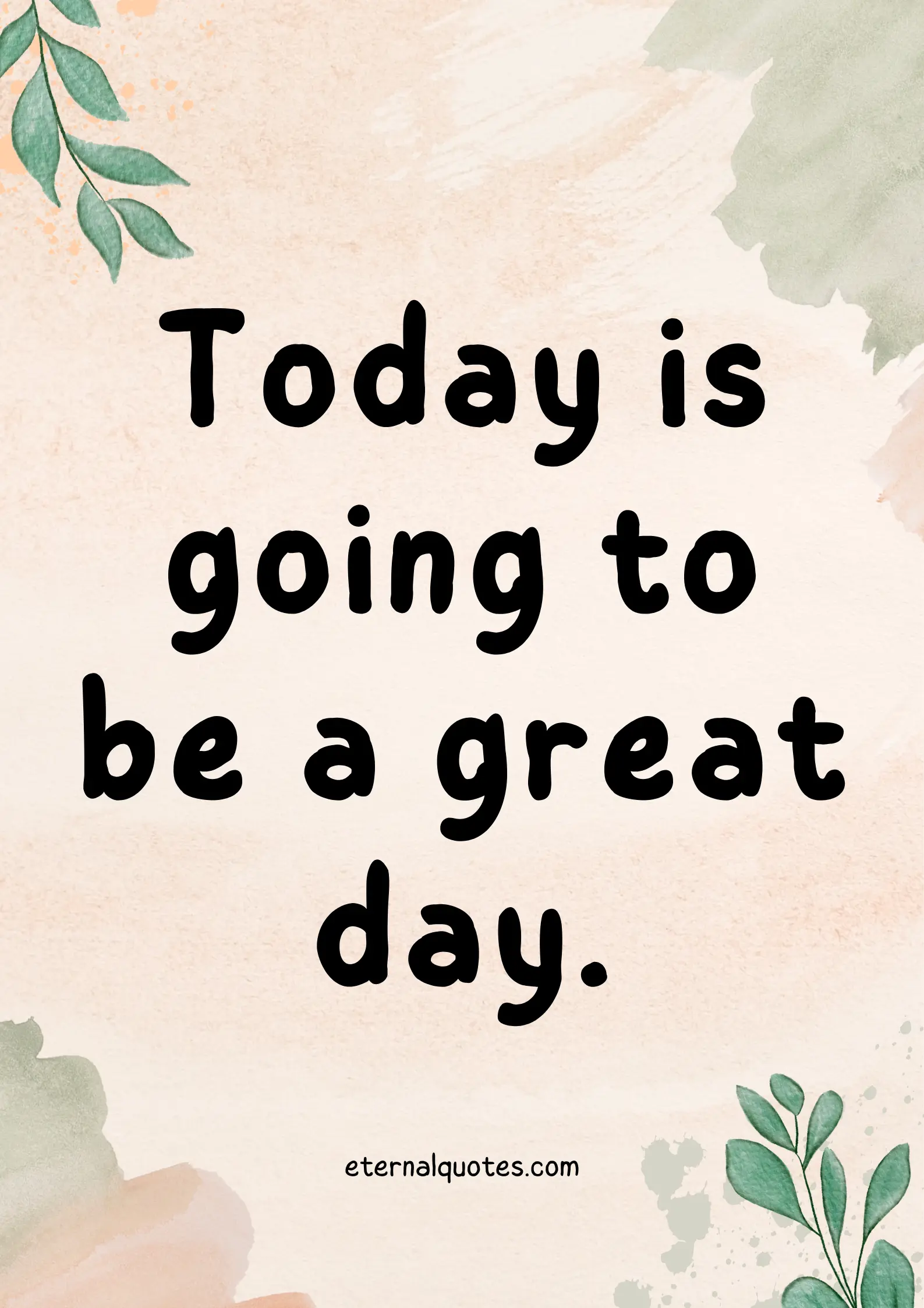 Quote Image