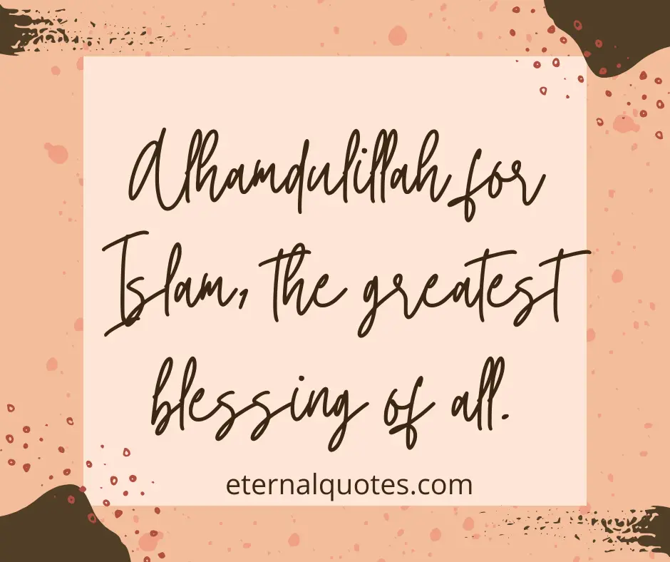 Quote Image