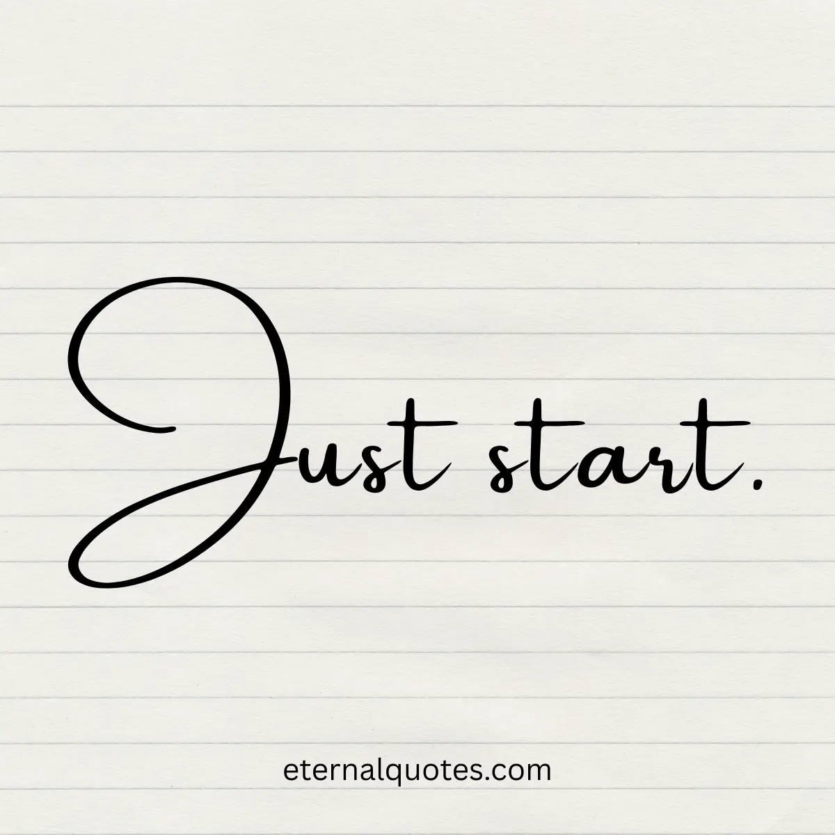 Quote Image