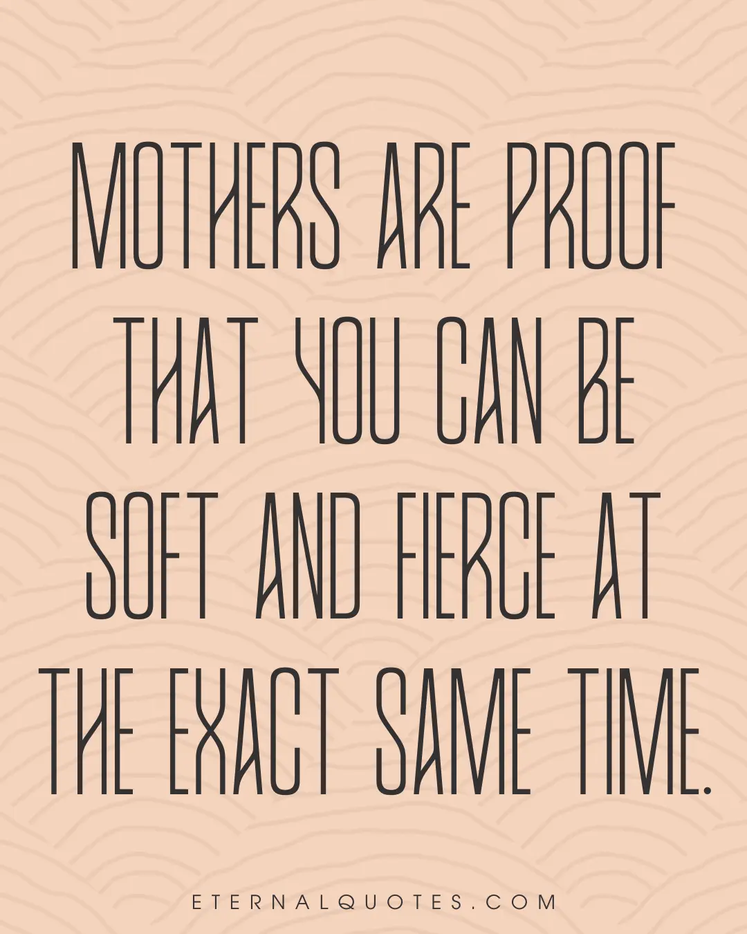 Quote Image