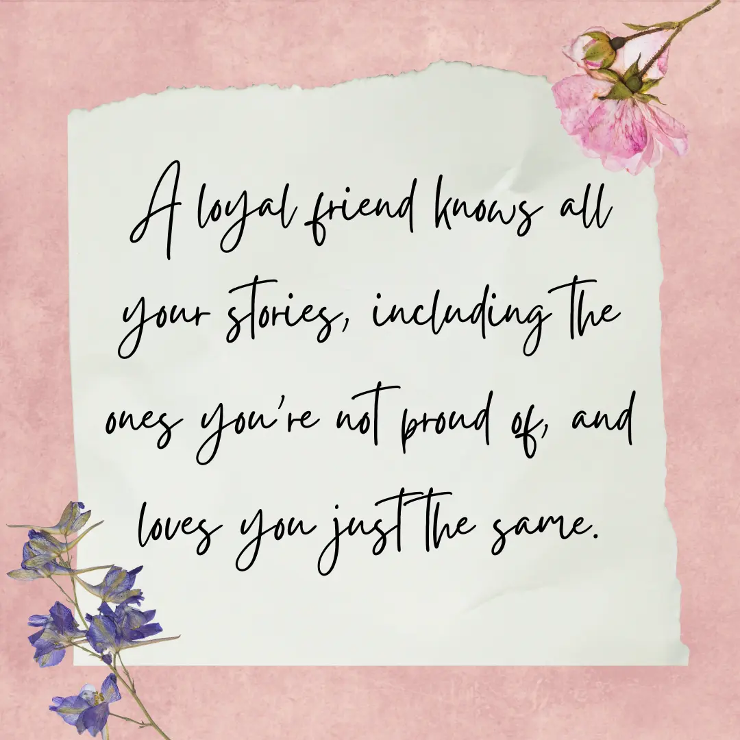 Quote Image