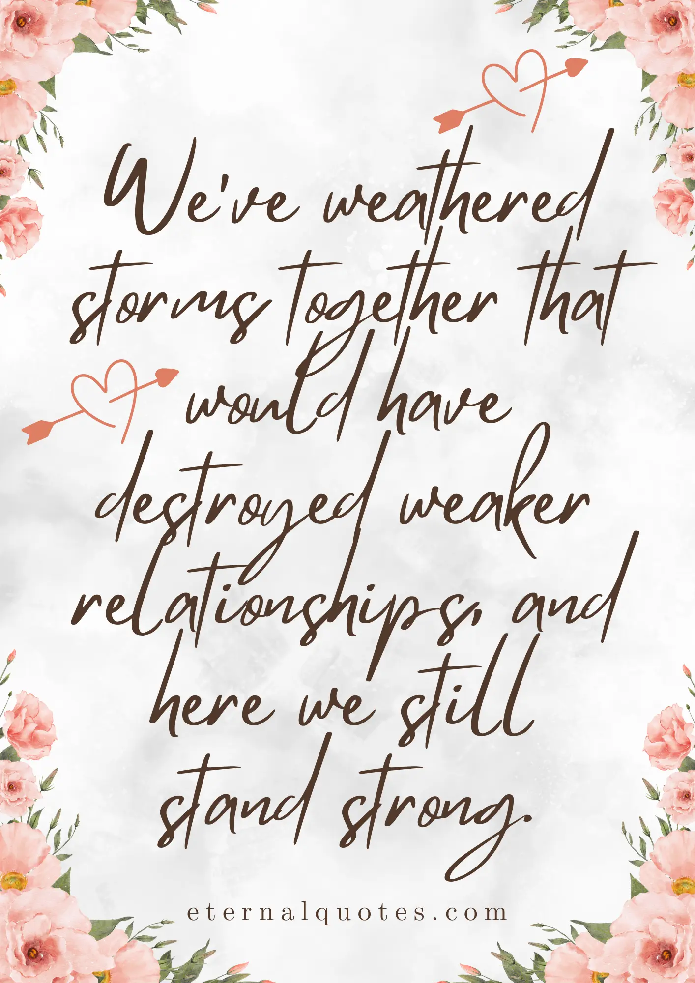 Quote Image