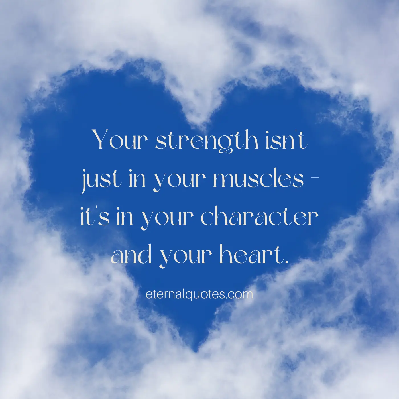 Quote Image