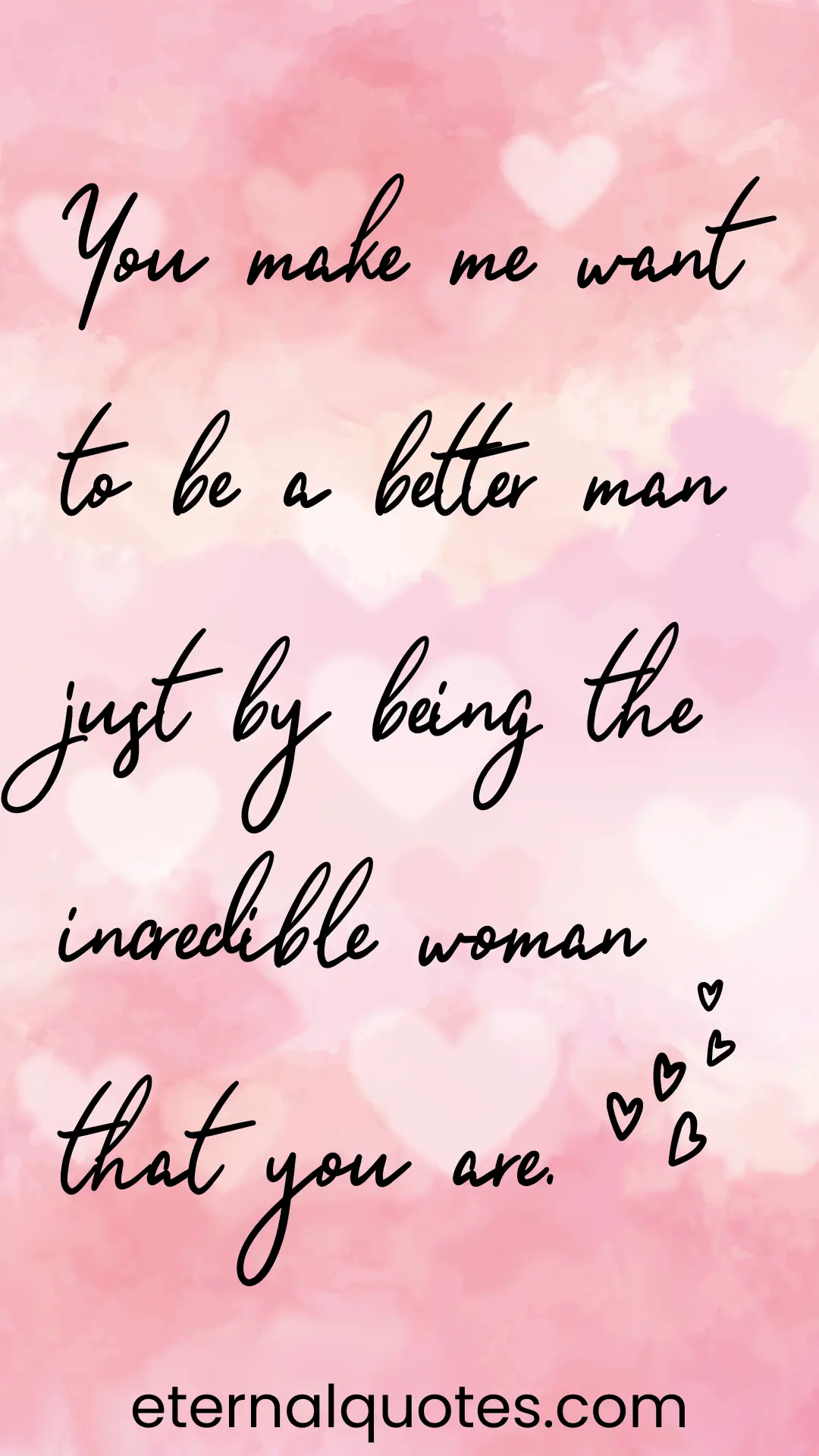 Quote Image