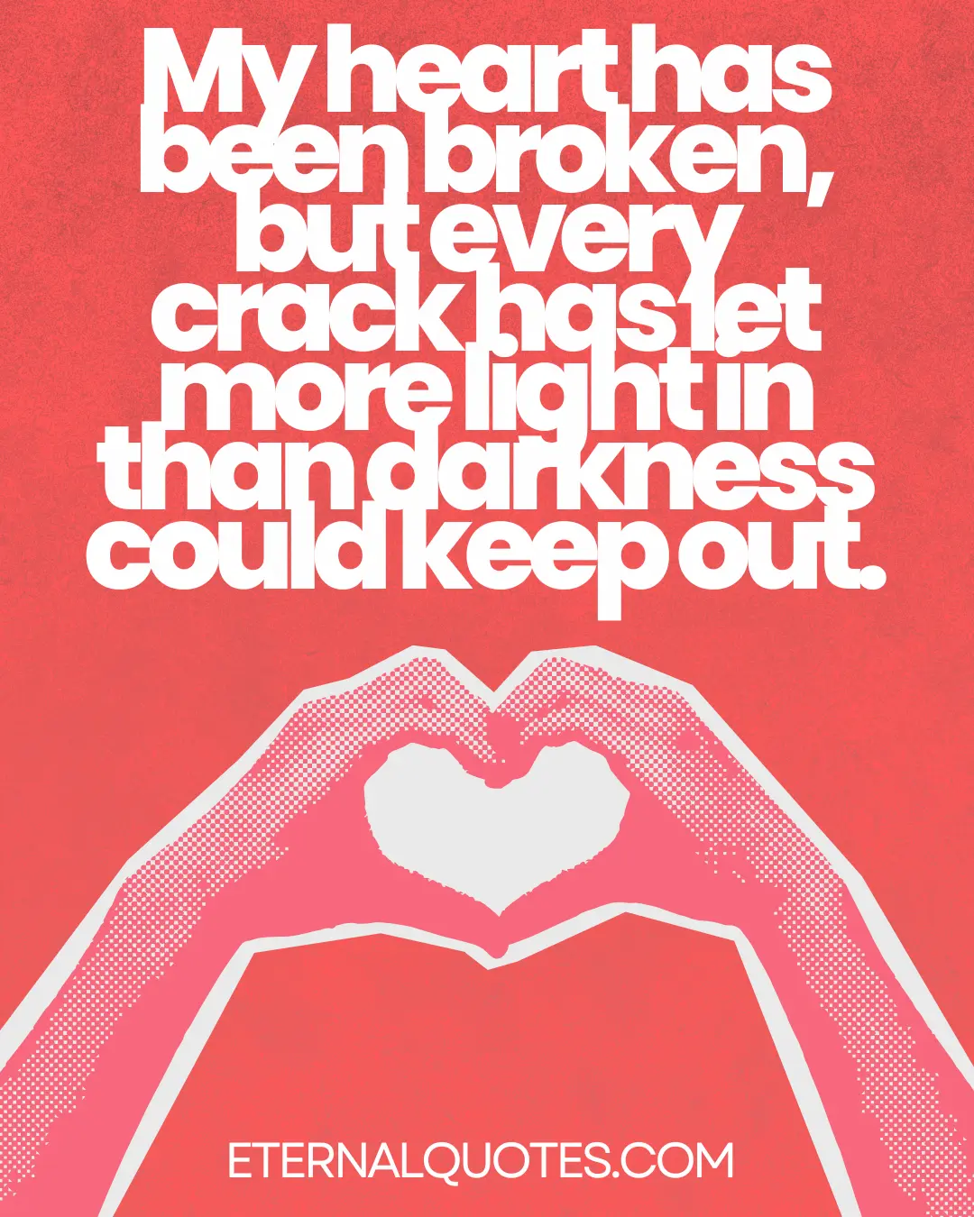 Quote Image