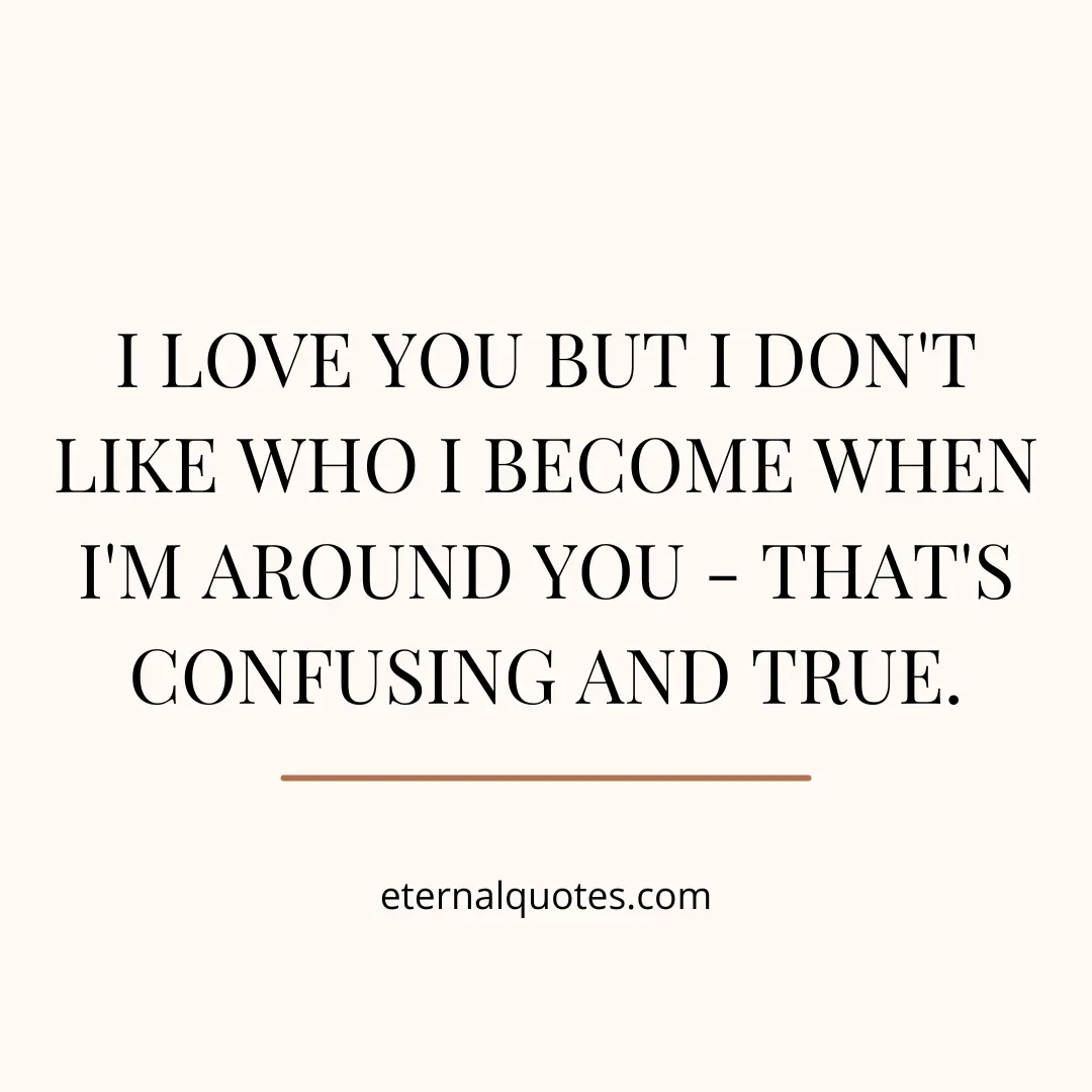 Quote Image