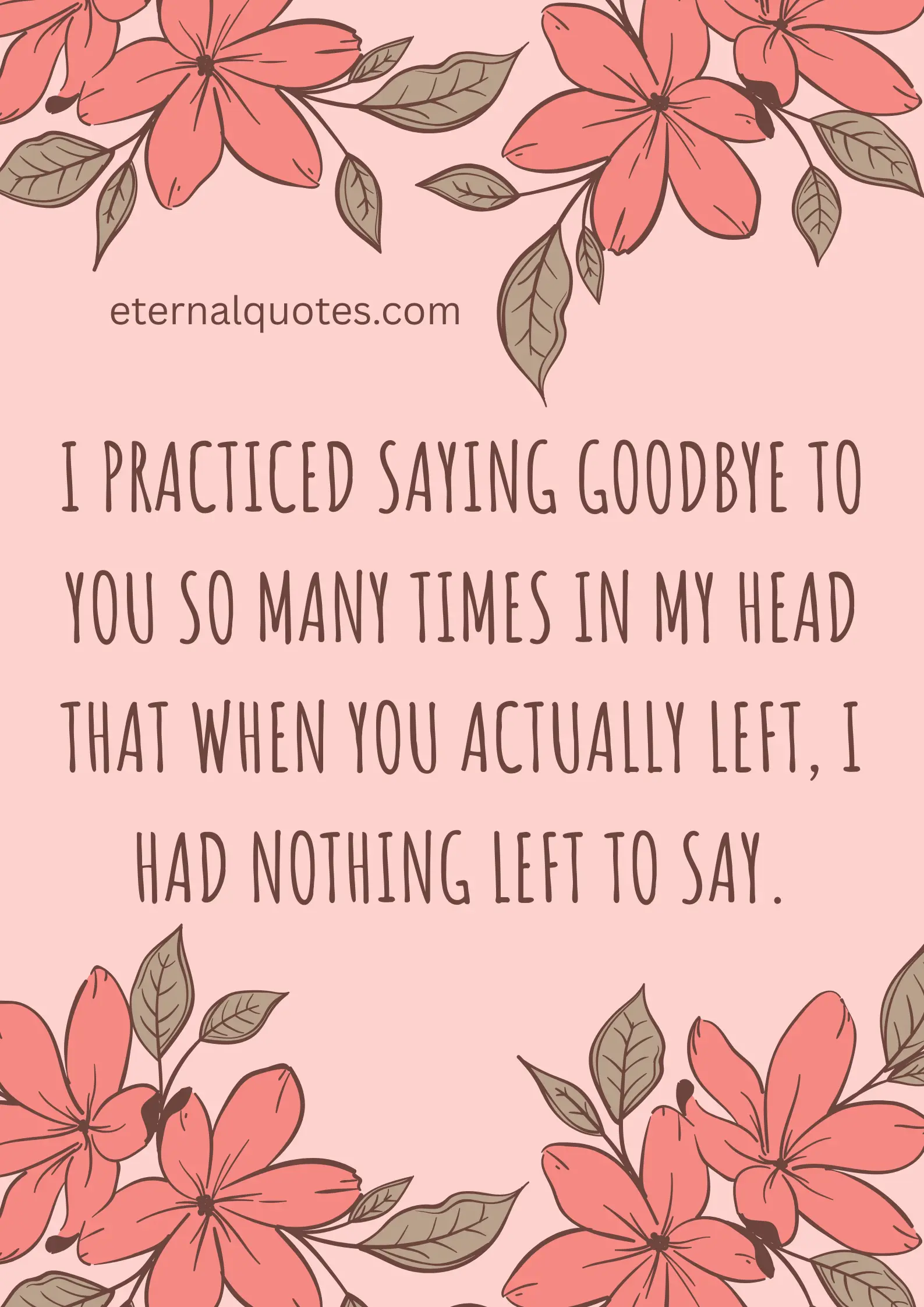 Quote Image