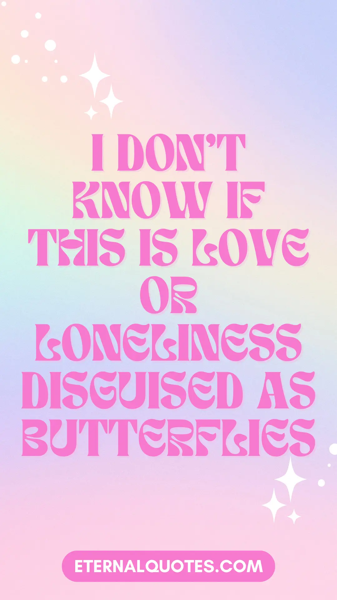 Quote Image