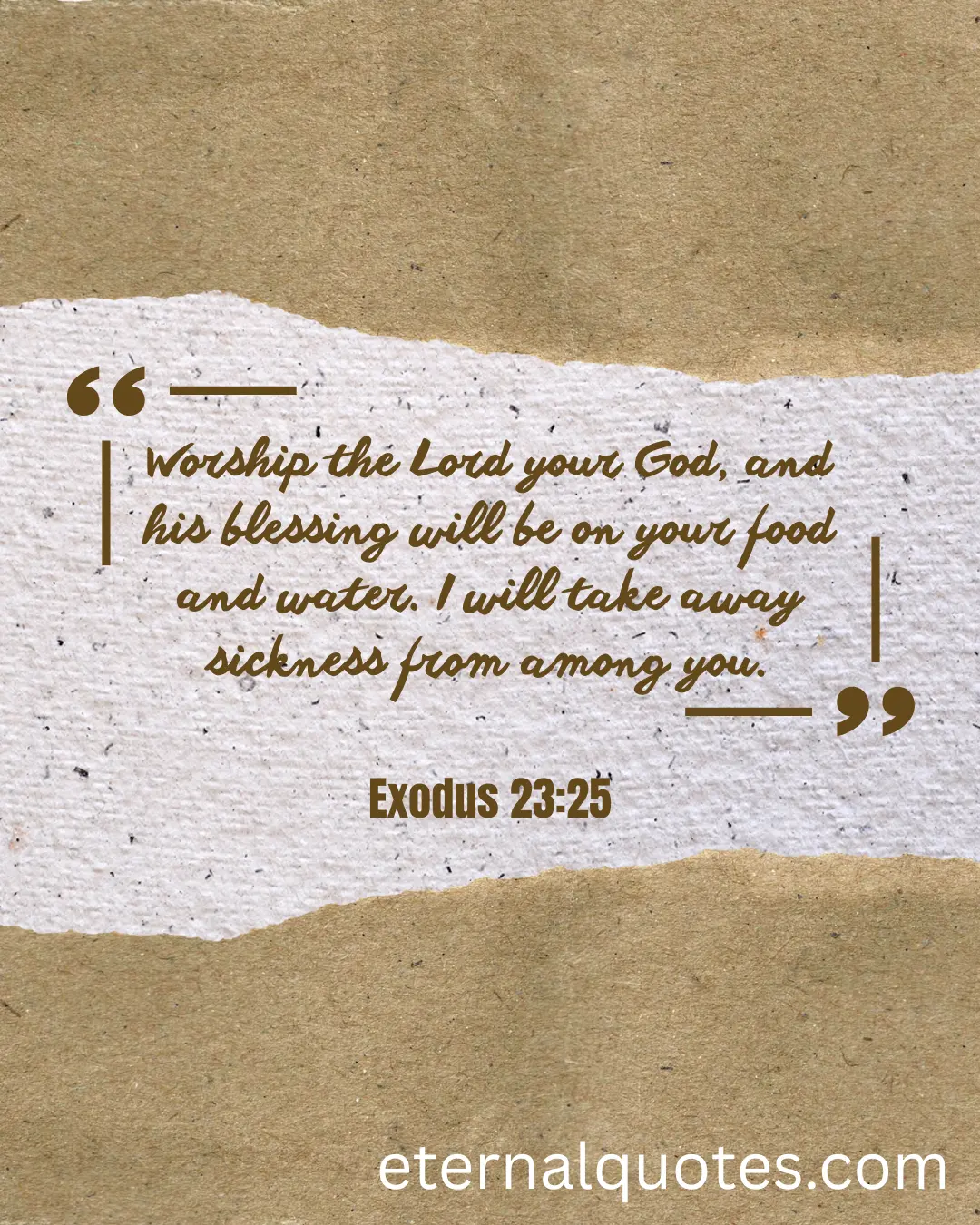 Quote Image