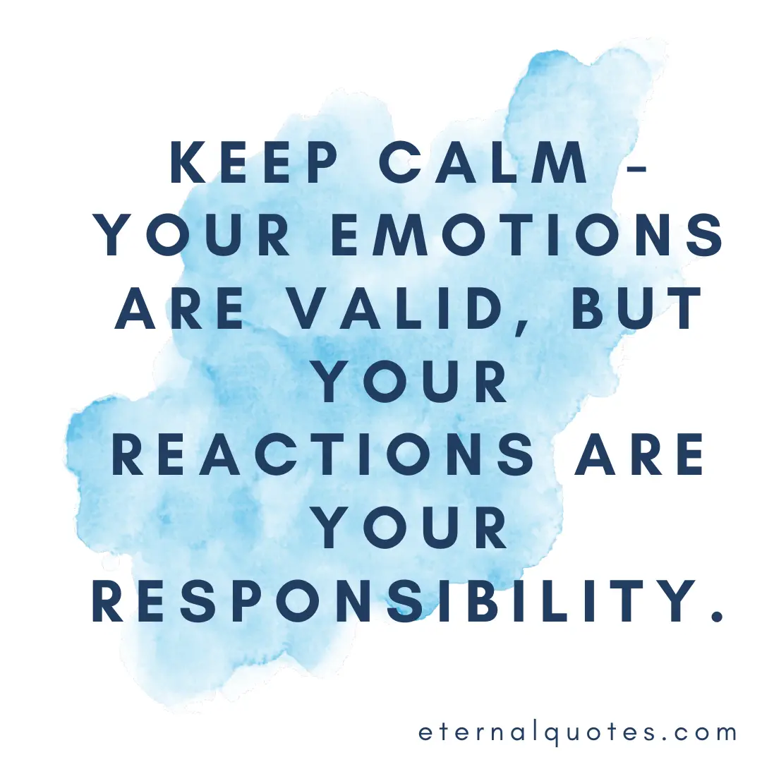 Quote Image