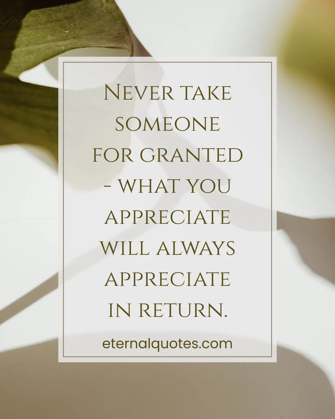 Quote Image