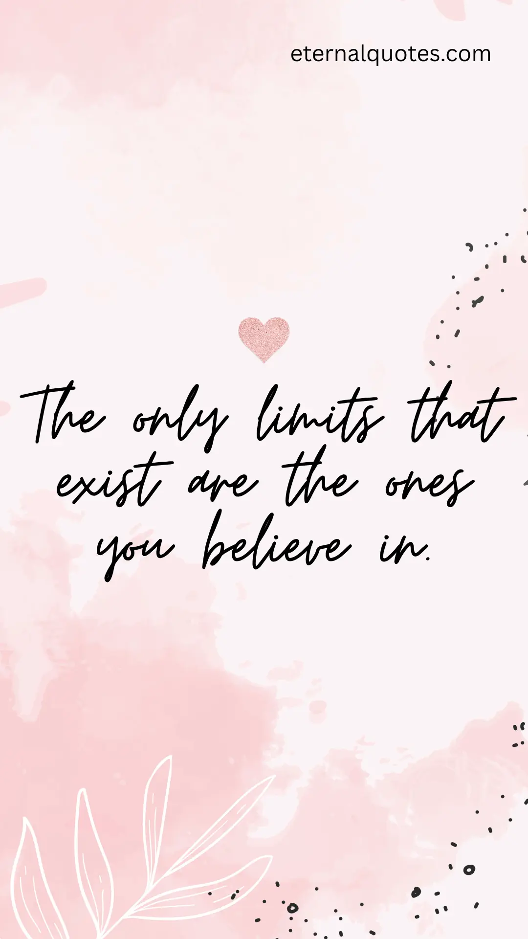 Quote Image