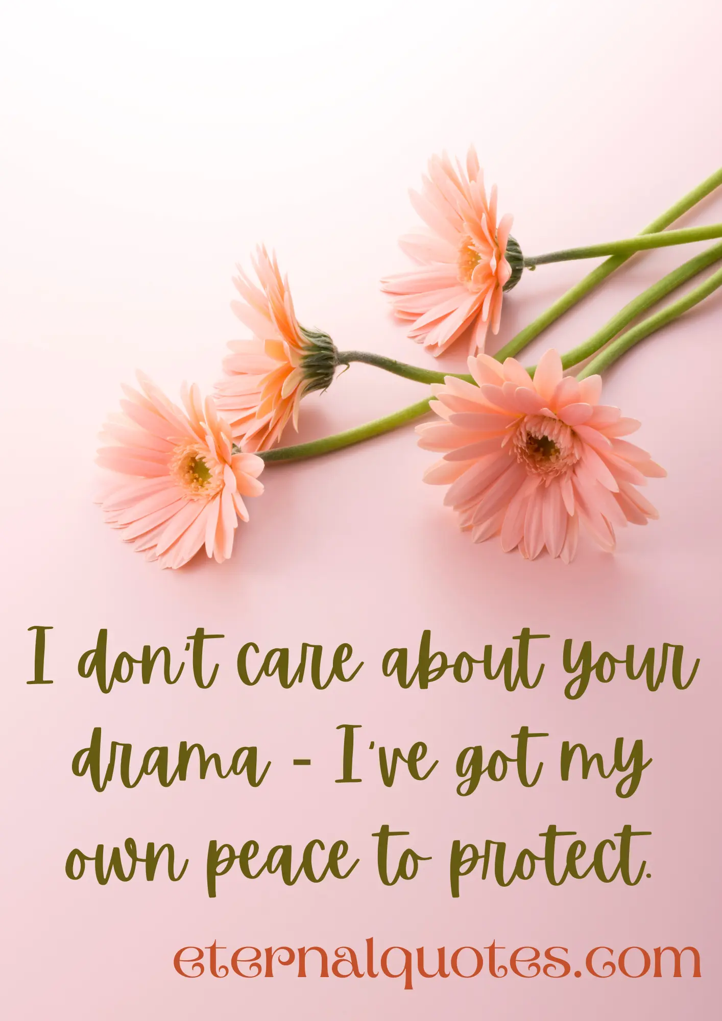 Quote Image