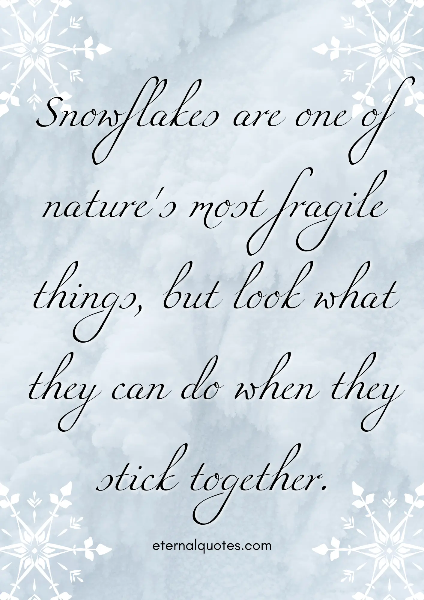 Quote Image