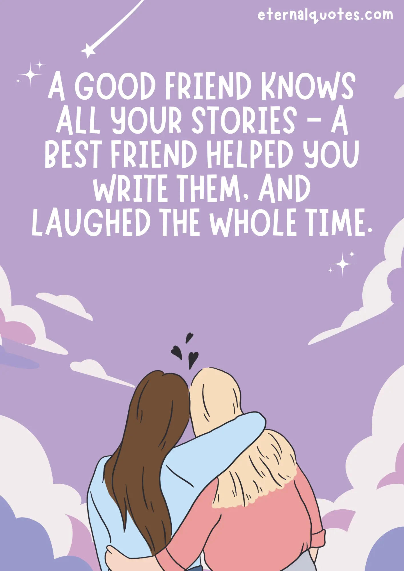 Quote Image