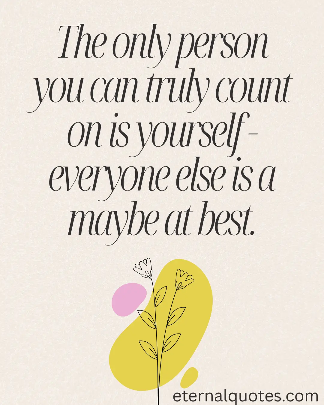 Quote Image