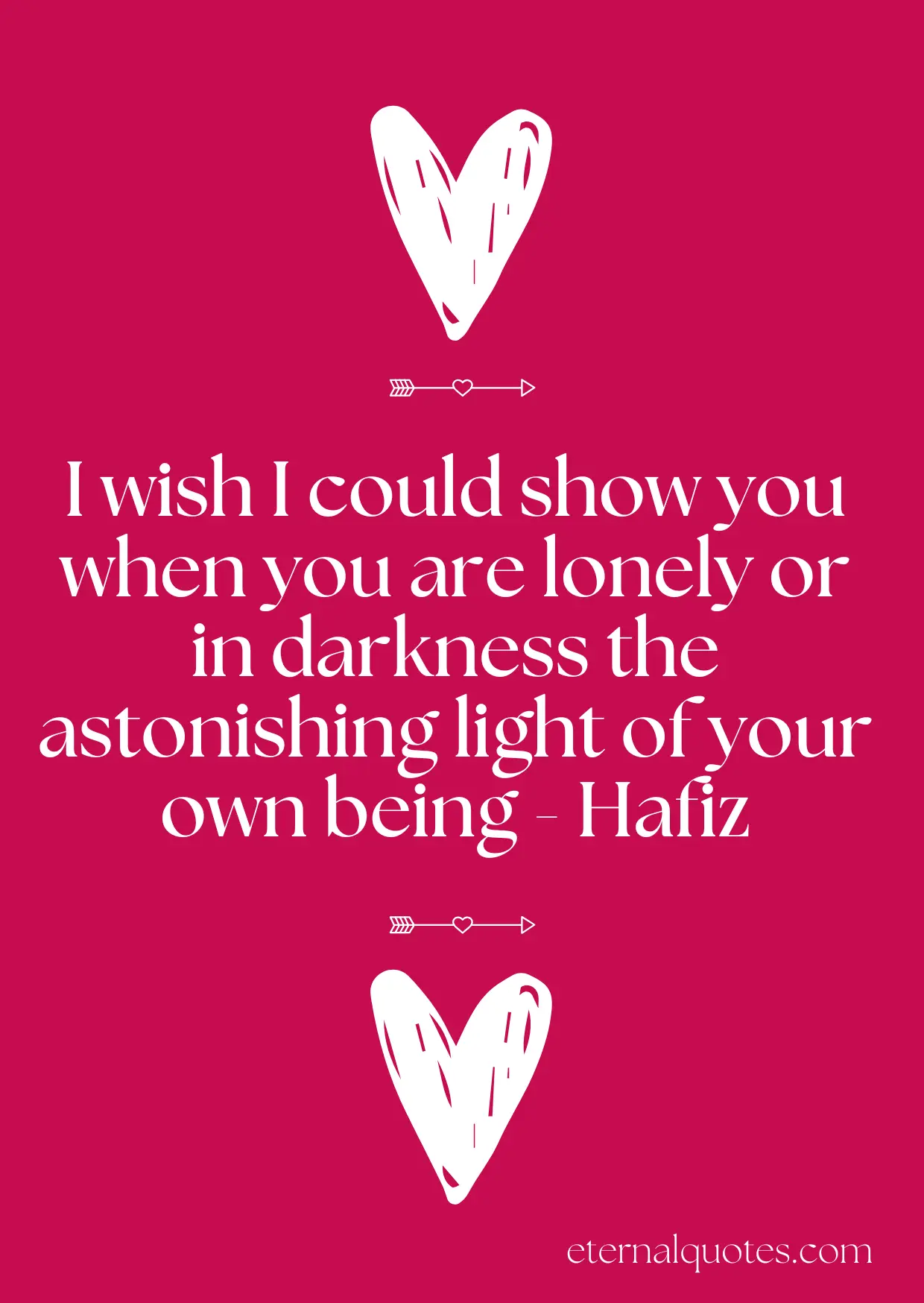 Quote Image